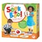 Mindware Seek-a-Boo Game 62076 - alternate 1